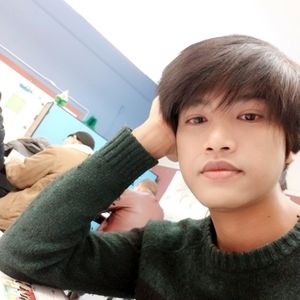 Meet your Posher, Sompong